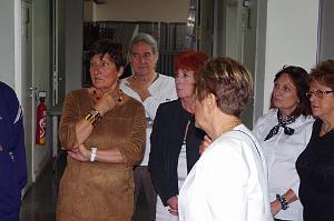 AOBR 2016 10 23 MARIGNANE REPAS COUSCOUS (111) par Alexandre Alfocea